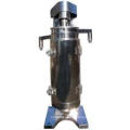 Virgin Coconut Oil Extracting Machine